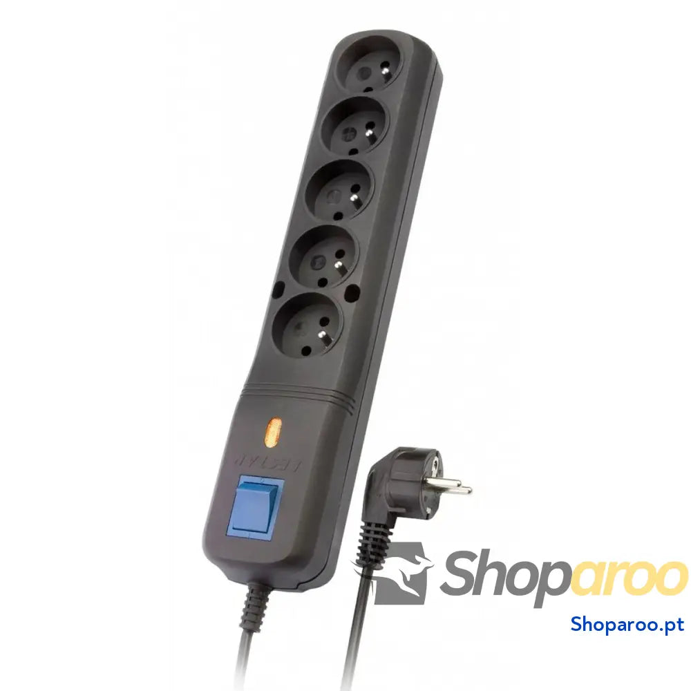 Entrelinha Lestar LV530W  (2,5 m)