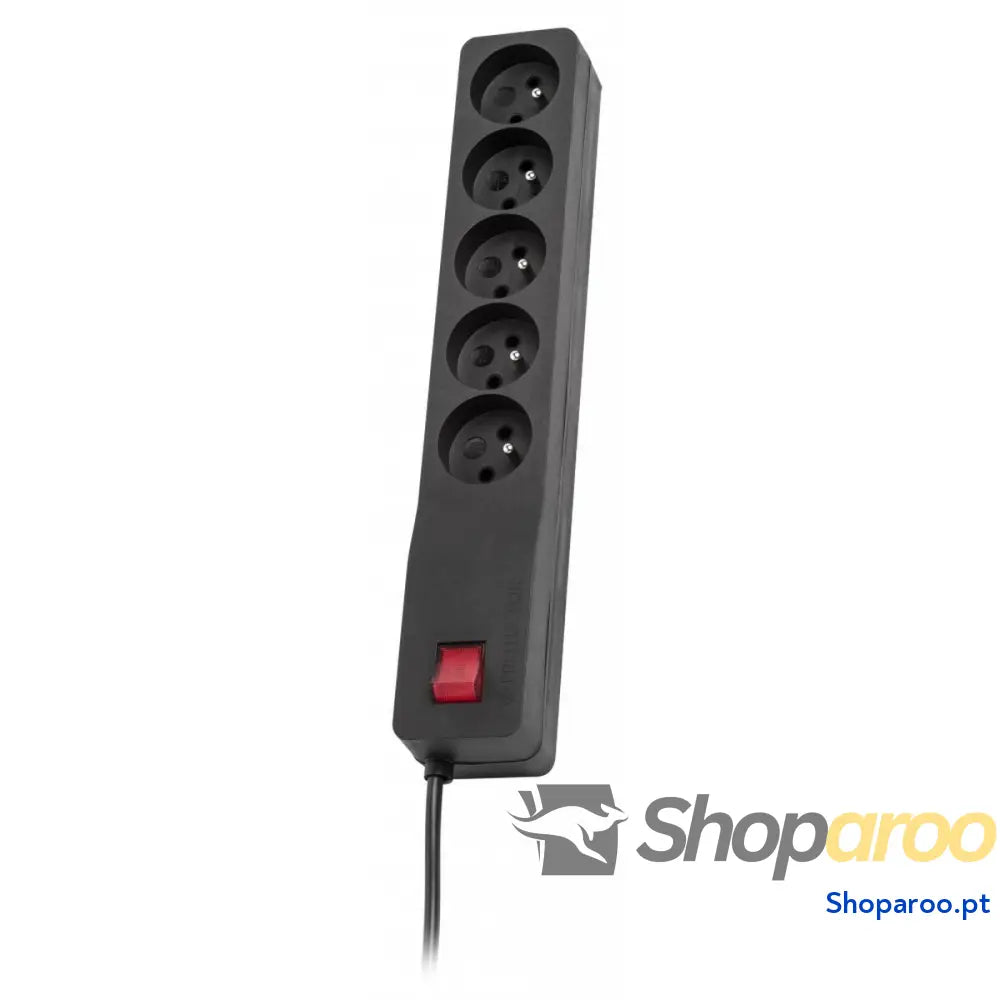 Entrelinha Lestar ZX 510 G-A K.:CZ (5 m)