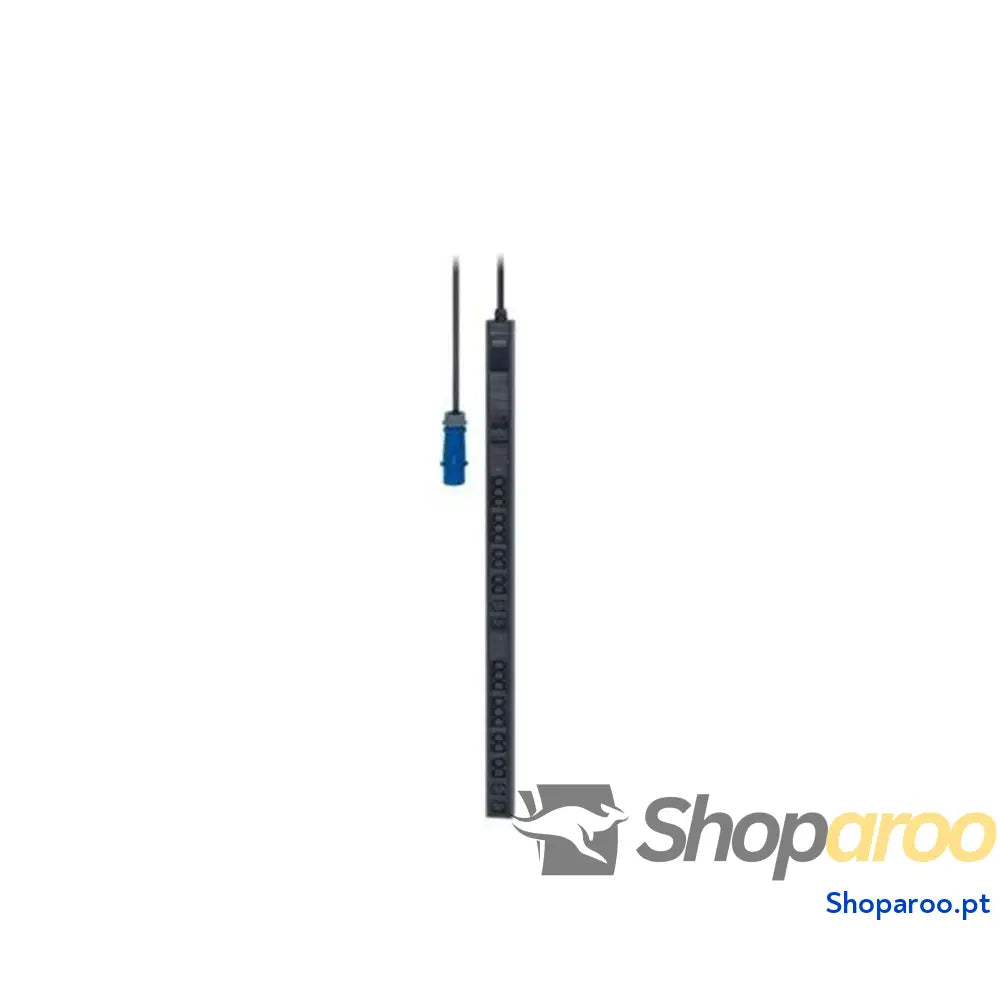 Entrelinha PDU APC EPDU1132B