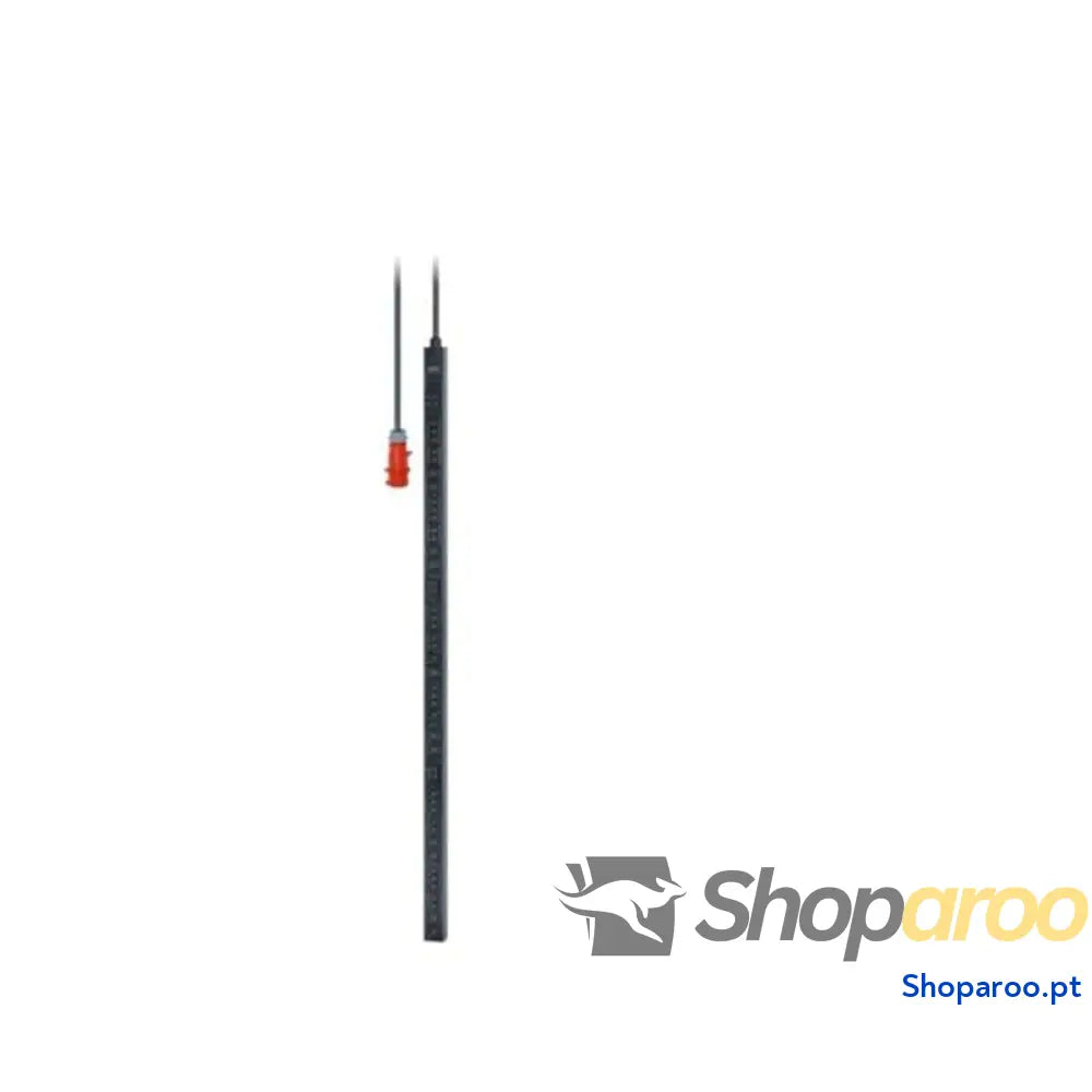 Entrelinha PDU APC EPDU1232B (2 m)