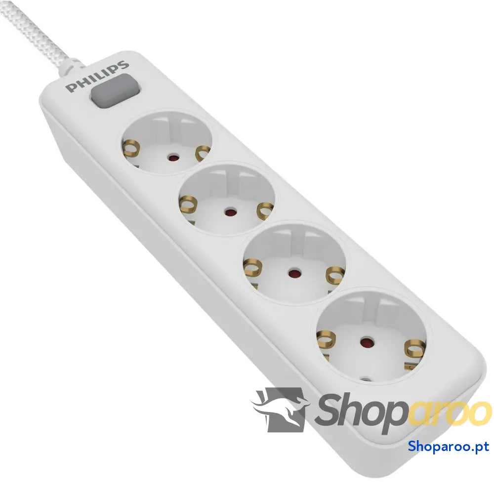 Entrelinha Philips SPN1142WA/10