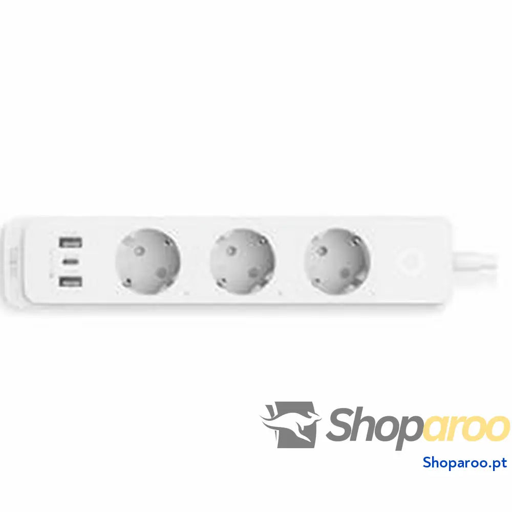 Entrelinha TP-Link P300 2300 W (1,5 m)