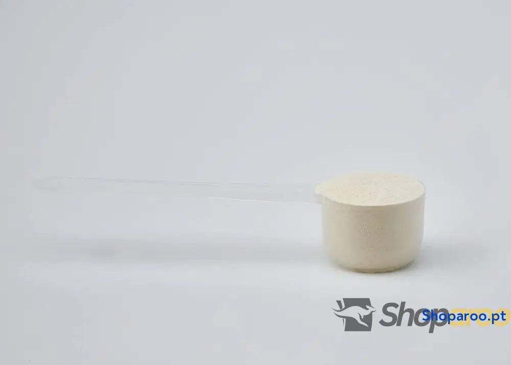 EPAPLUS Arthicare Colágeno Hidrolisado com Silício e Ácido Hialurónico Dissolução Instantânea Sabor Limão Tratamento
