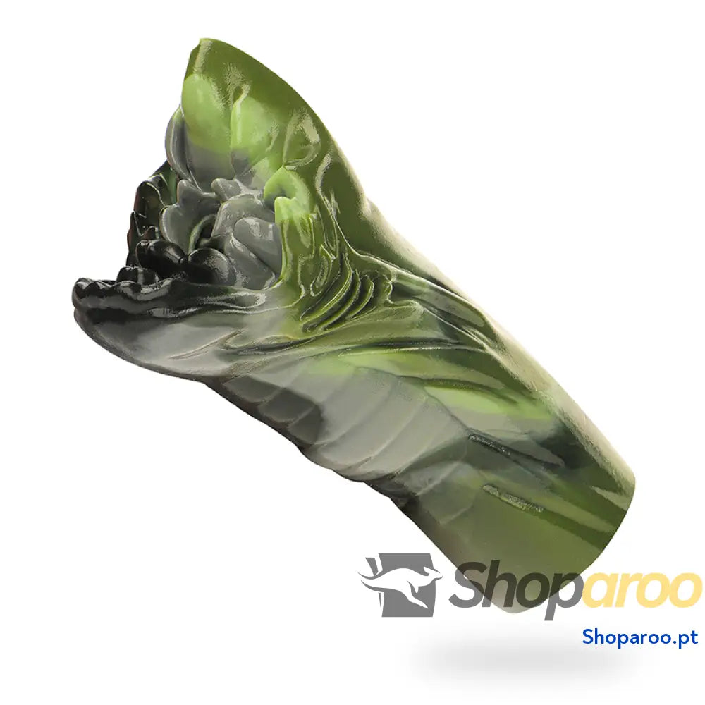 EPIC - BOCA MASTURBADOR MASCULINO STEROPES CICLOPS