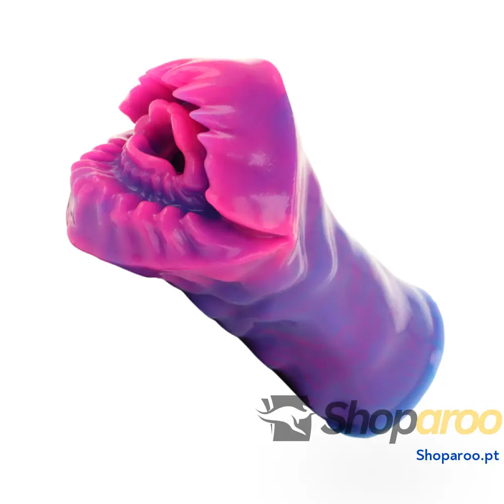 EPIC - ERIS MASTURBADOR MASCULINO CICLOPS