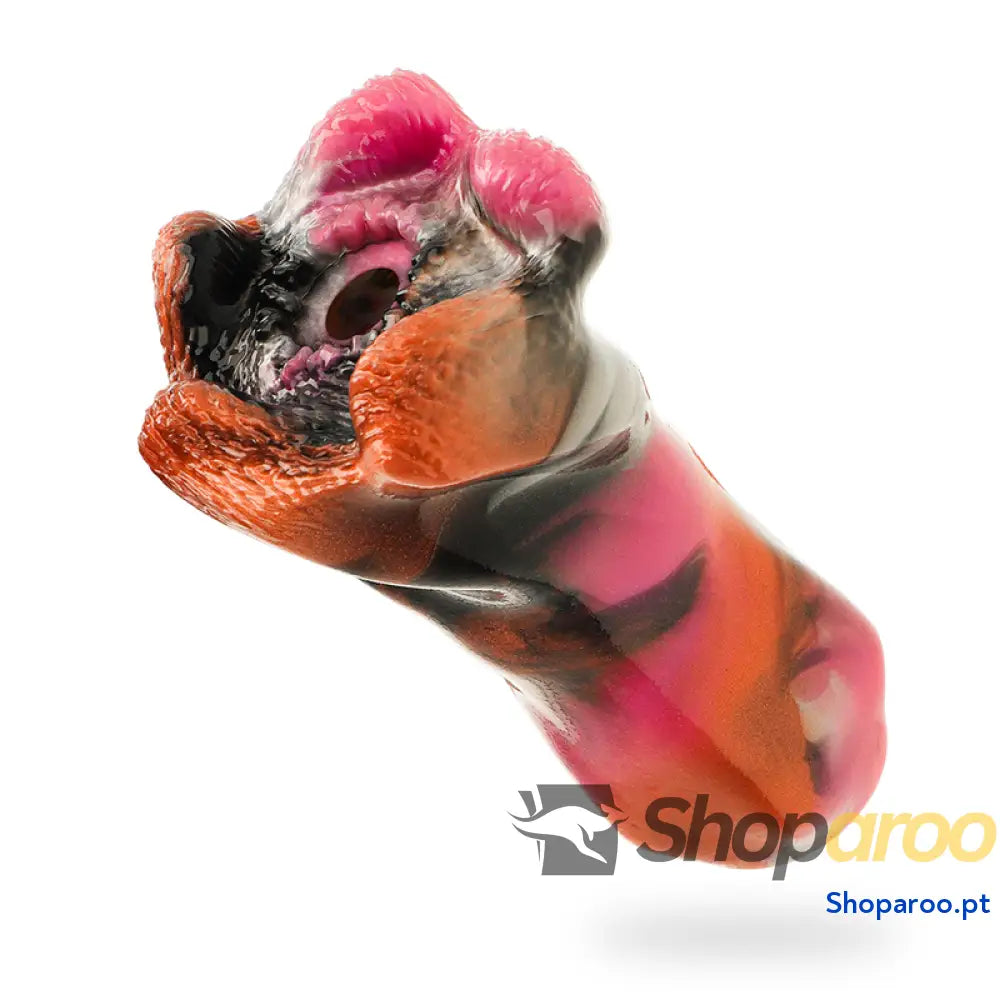 EPIC - TELEMUS CICLOPS BOCA MASTURBADOR MASCULINO