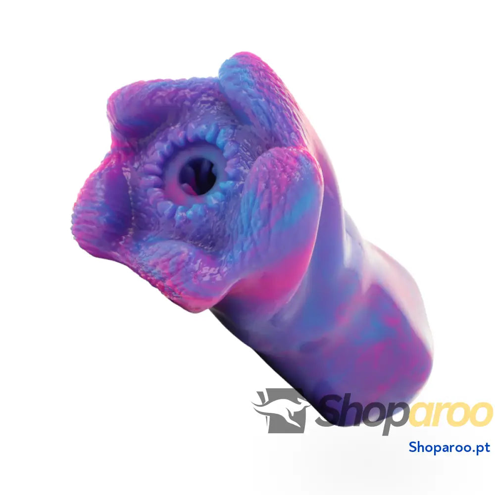 EPIC - THETIS MASTURBADOR MASCULINO CYCLOPS