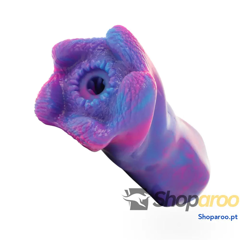 EPIC - THETIS MASTURBADOR MASCULINO CYCLOPS