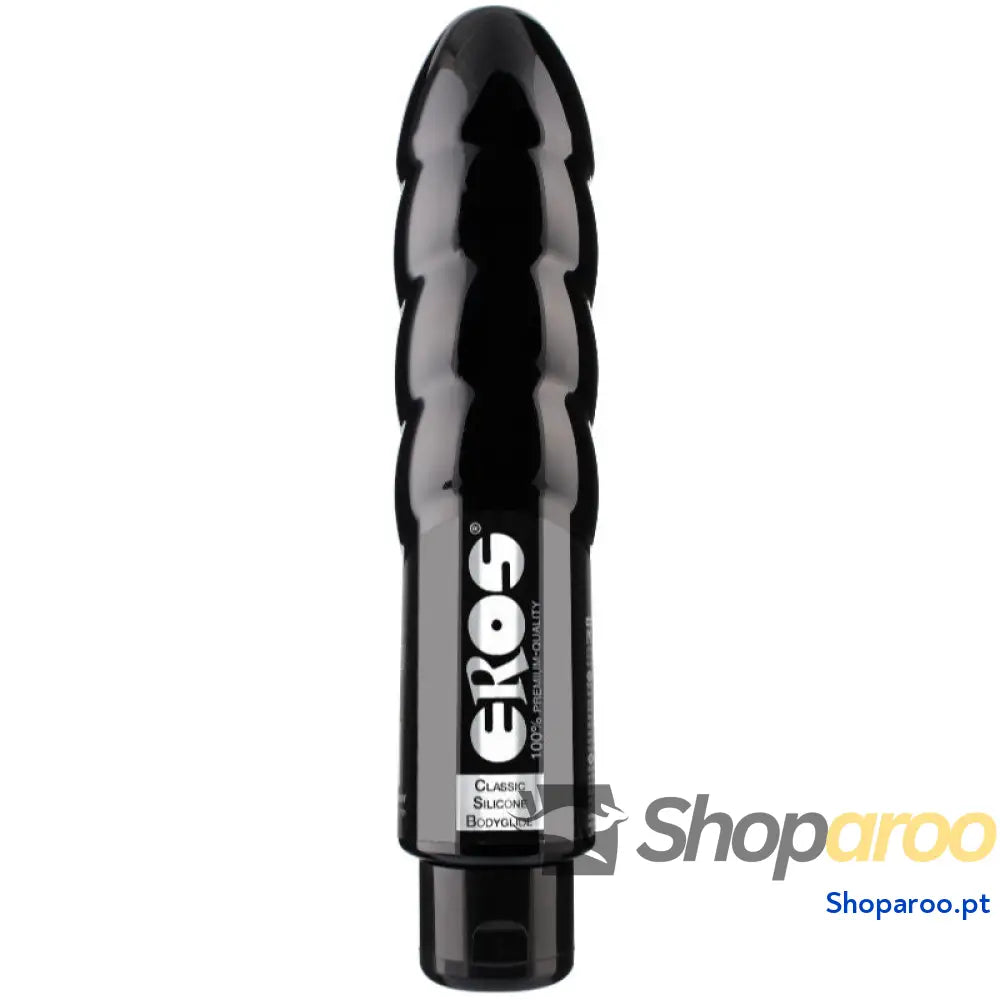 EROS BODYGLIDE DE SILICONE CLSSICO