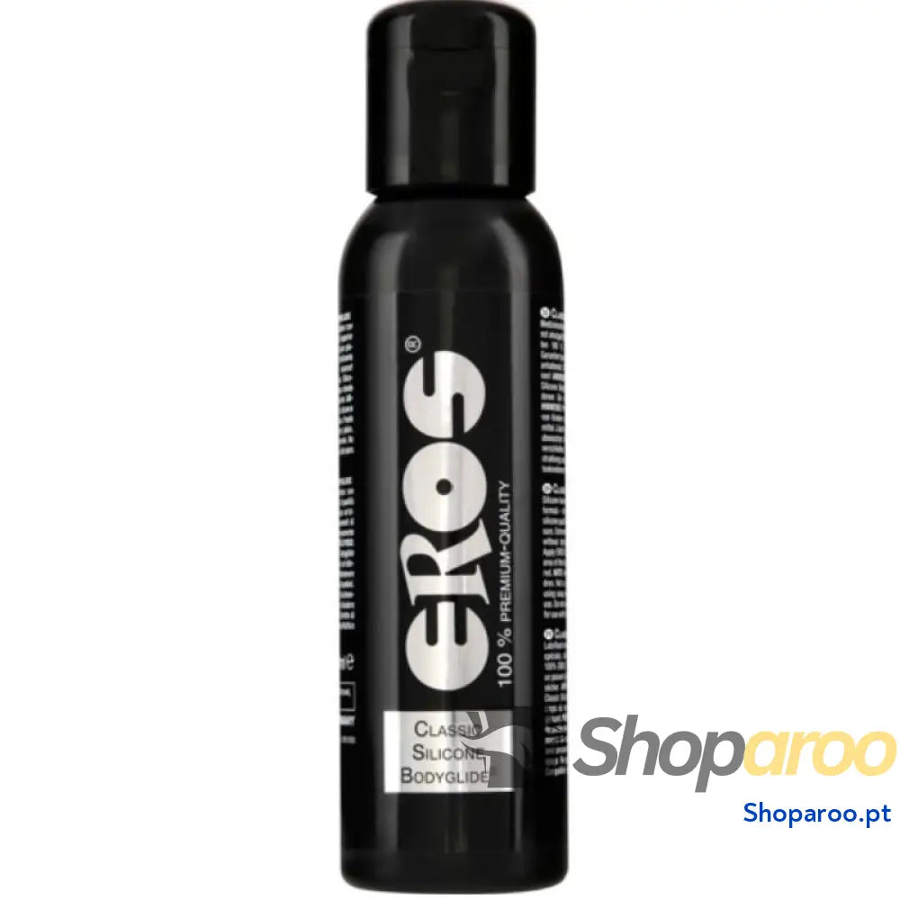 EROS - CLASSIC SILICONE BODYGLIDE 250 ML