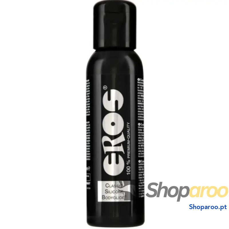 EROS CLASSIC SILICONE BODYGLIDE 250 ML