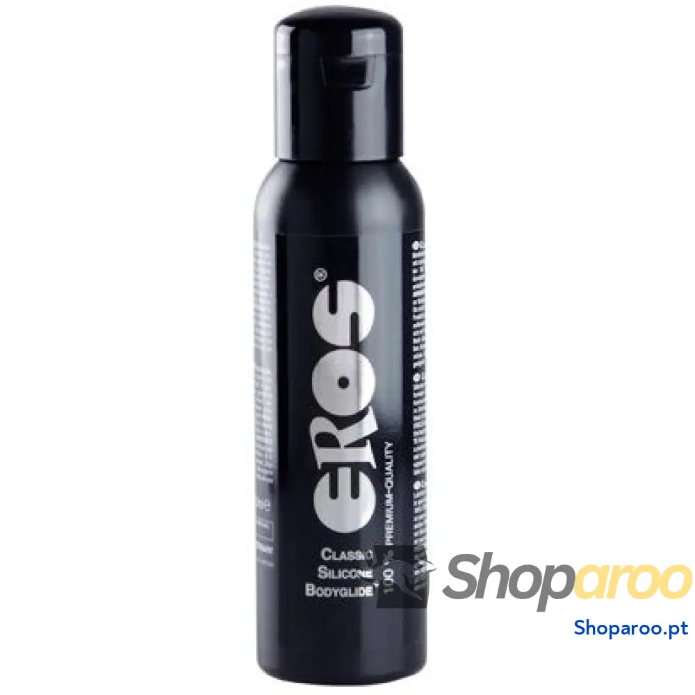 EROS - CLASSIC SILICONE BODYGLIDE 50 ML