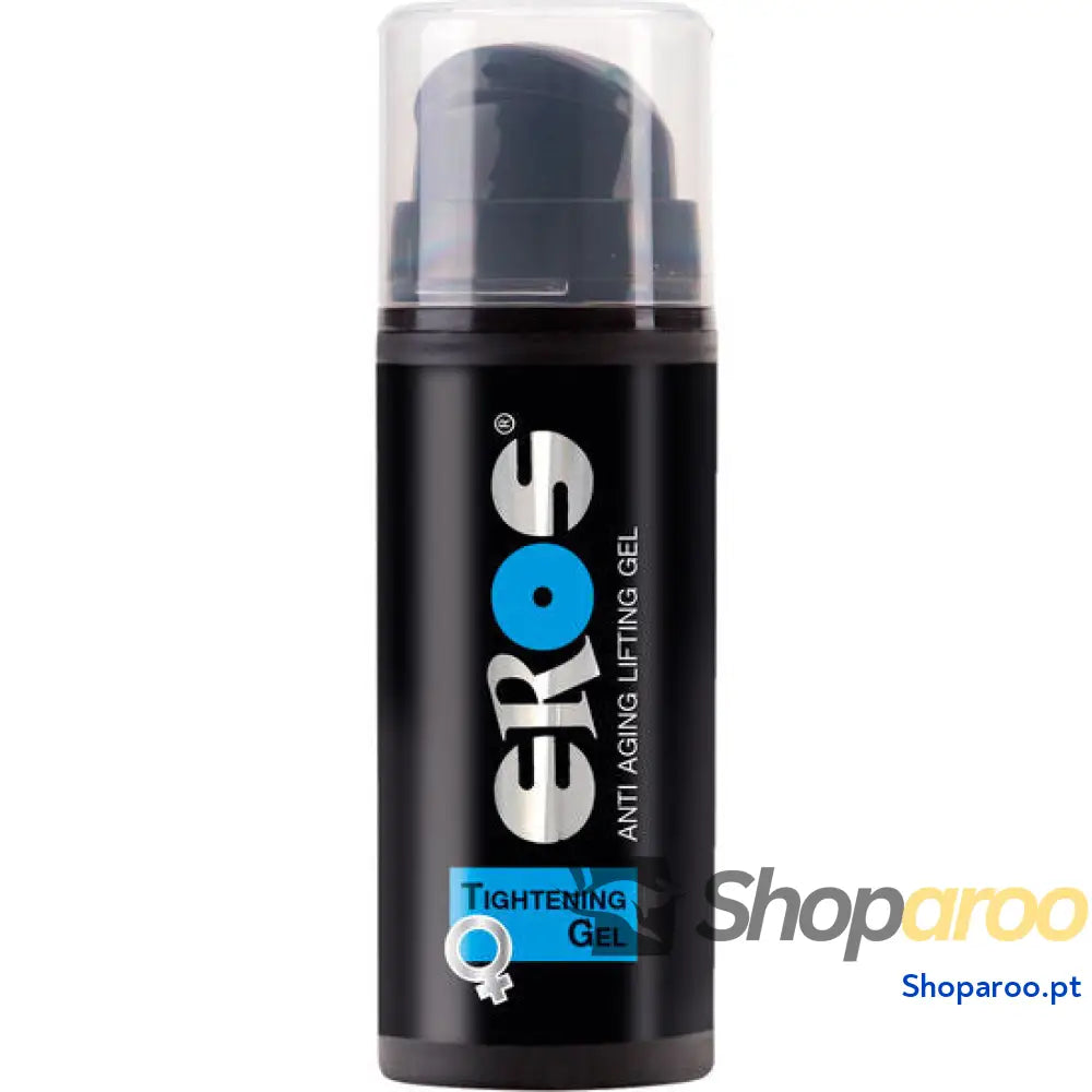 EROS - CREME NOITE VAGINAL 30 ML