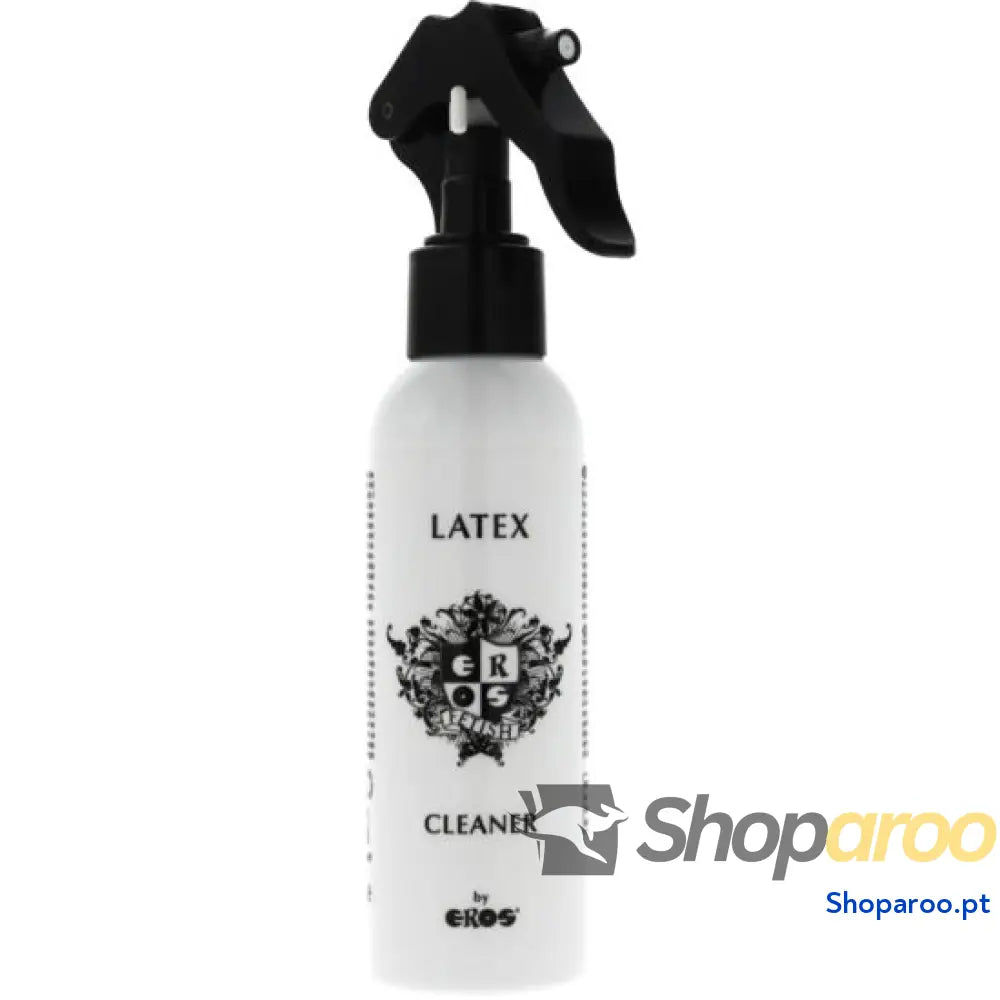 EROS FETISH LINE - LATEX CLEANER 150 ML