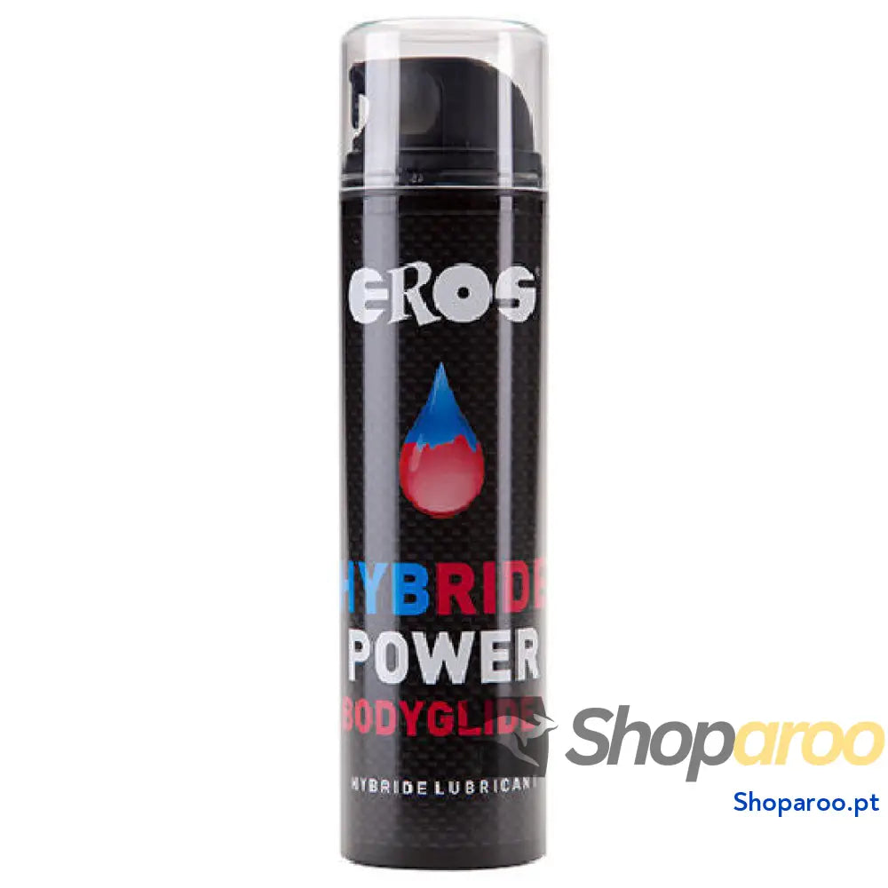 EROS POWER LINE - POWER BODYGLIDE 30 ML