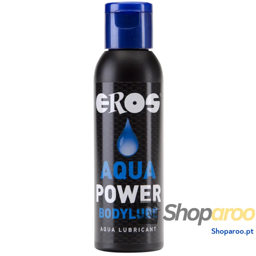 EROS POWER LINE BODYLUBE 50 ML