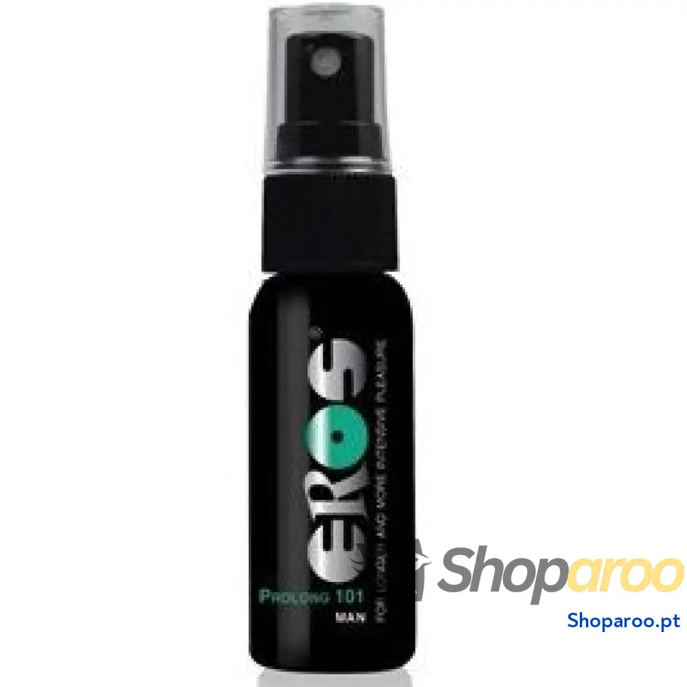 EROS - PROLONG 101 SPRAY RETARDANTE 30 ML
