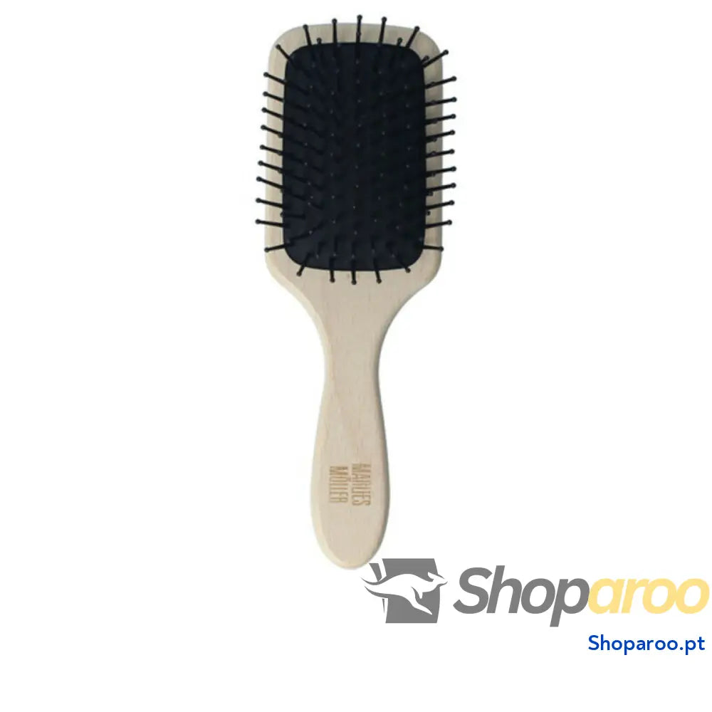 Escova Brushes & Combs Marlies Möller Brushes Combs