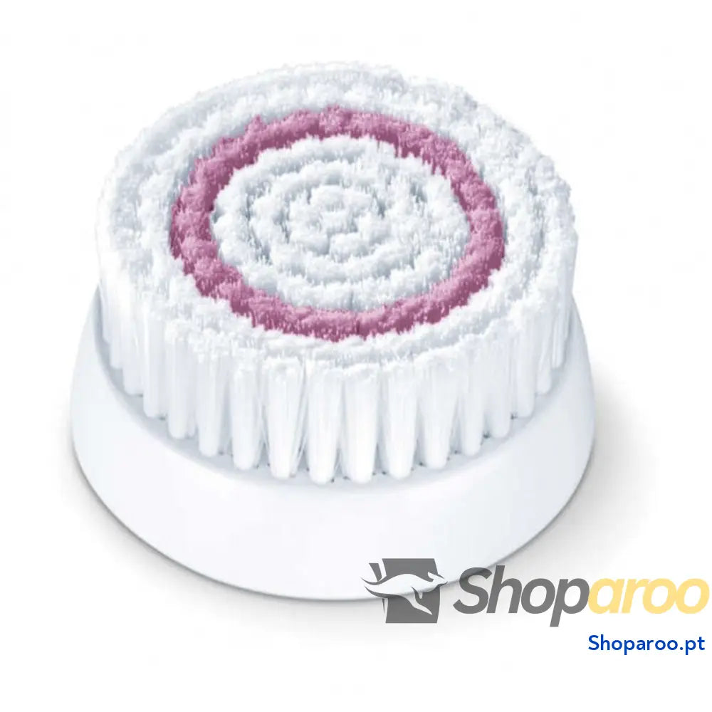 Escova de limpeza facial Beurer FC45 Branco