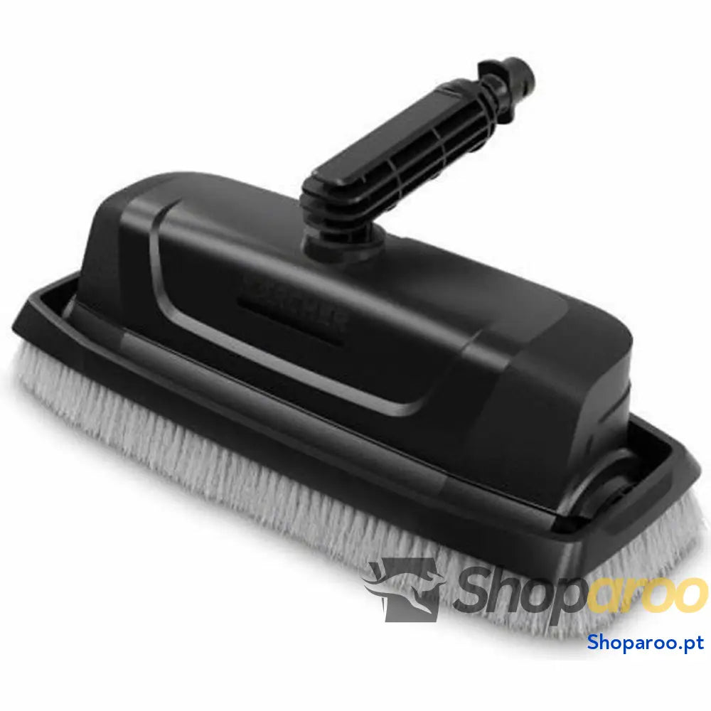 Escova de limpeza Kärcher TLA4