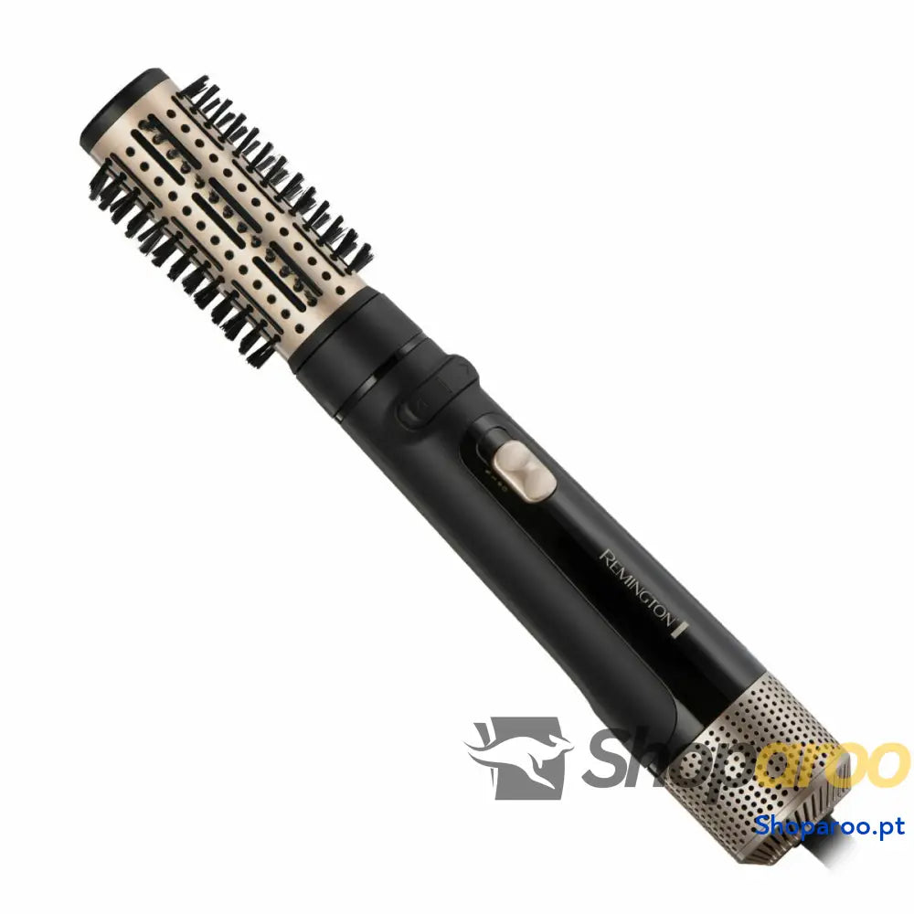 Escova de Styling Remington 1000 W