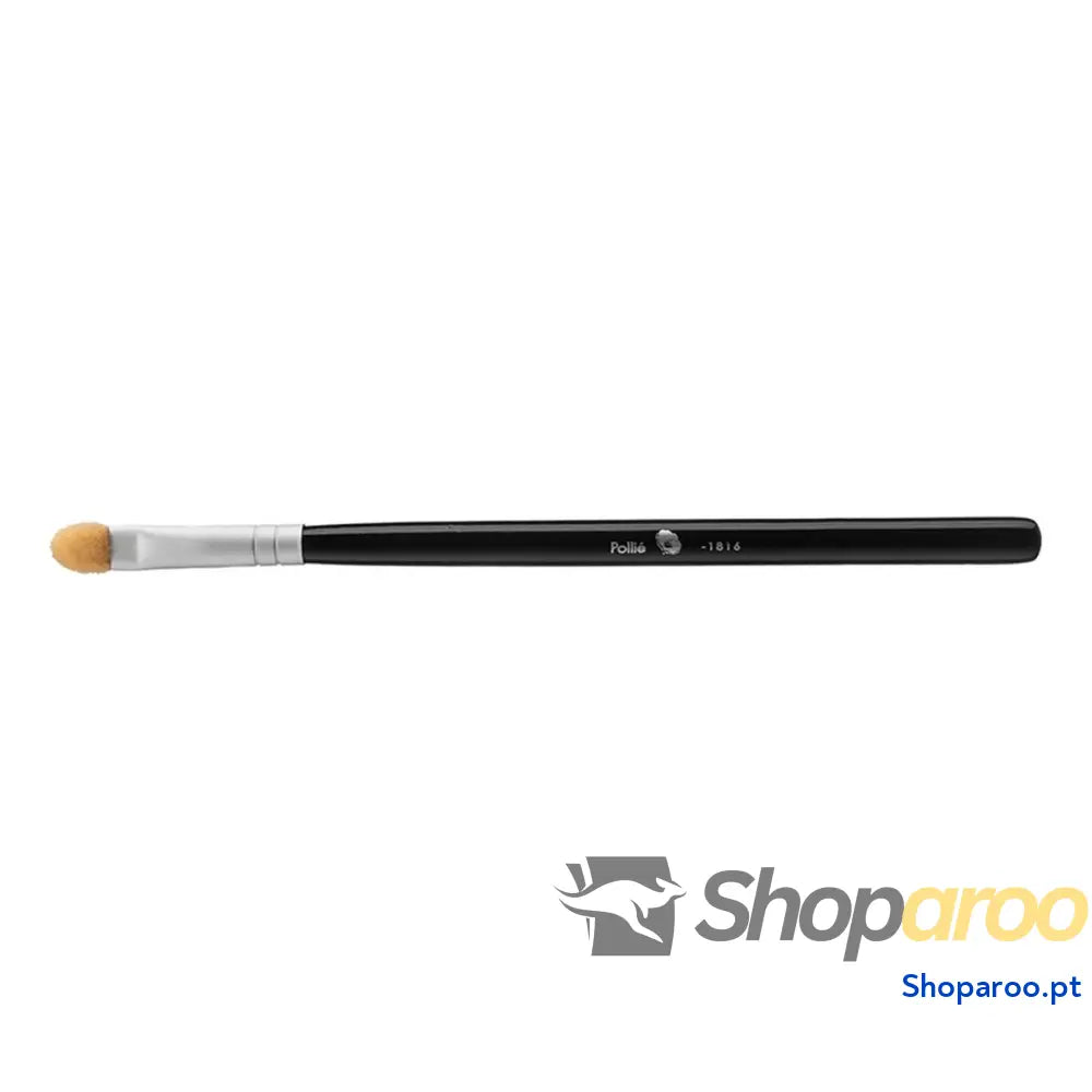 Escova Eurostil COSMETICO ESPONJA