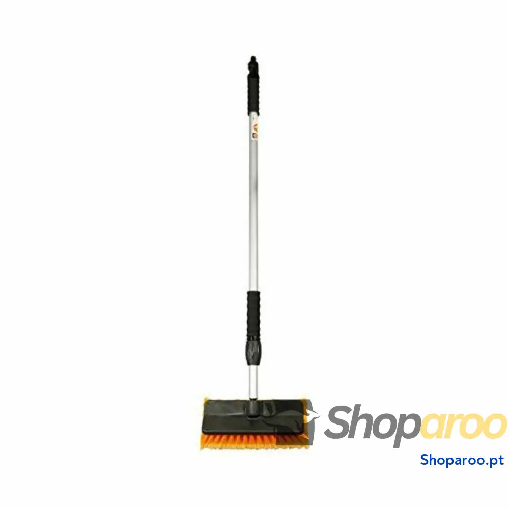 Escova Motorkit MOT10300 Telescópico