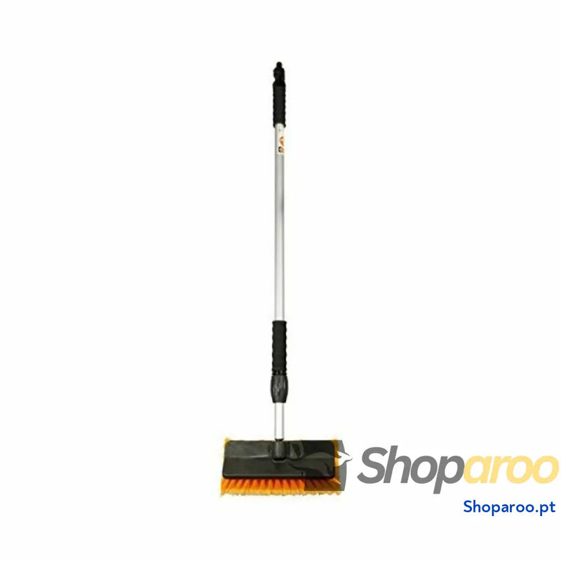 Escova Motorkit MOT10300 Telescópico