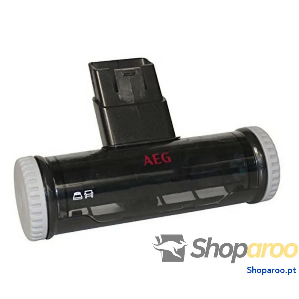 Escova para Aspirador AEG 900 923 047