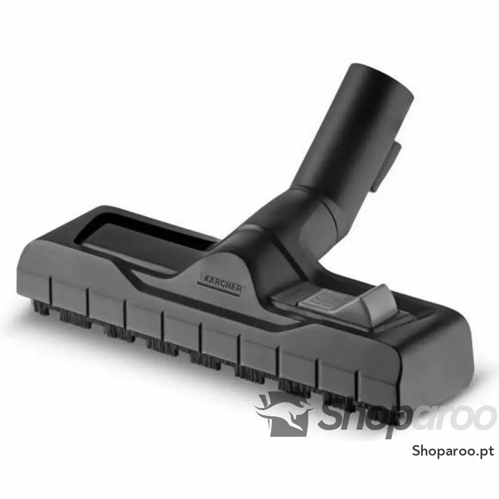 Escova para Aspirador Kärcher 2.863 000.0