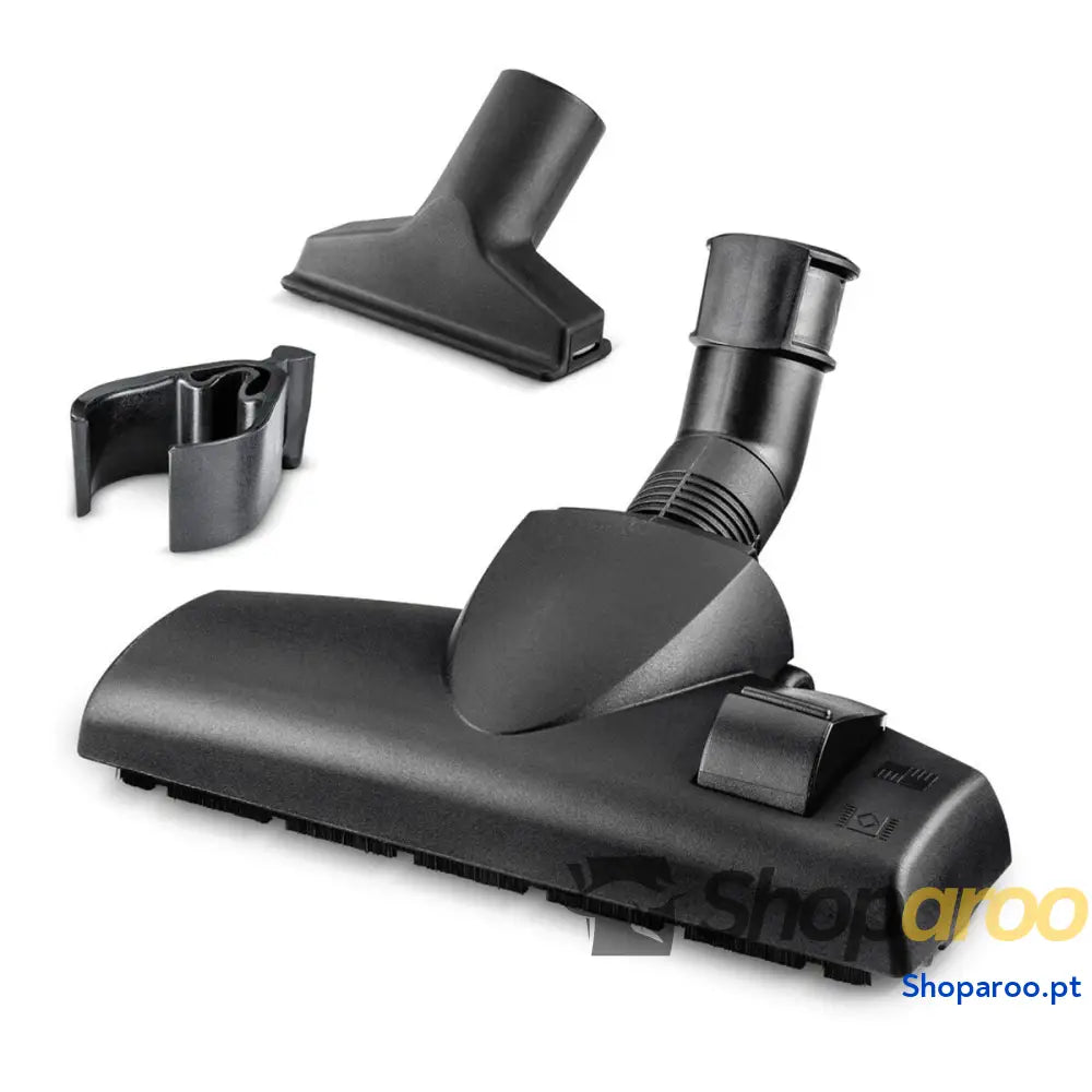 Escova para Aspirador Kärcher 2.863 356.0