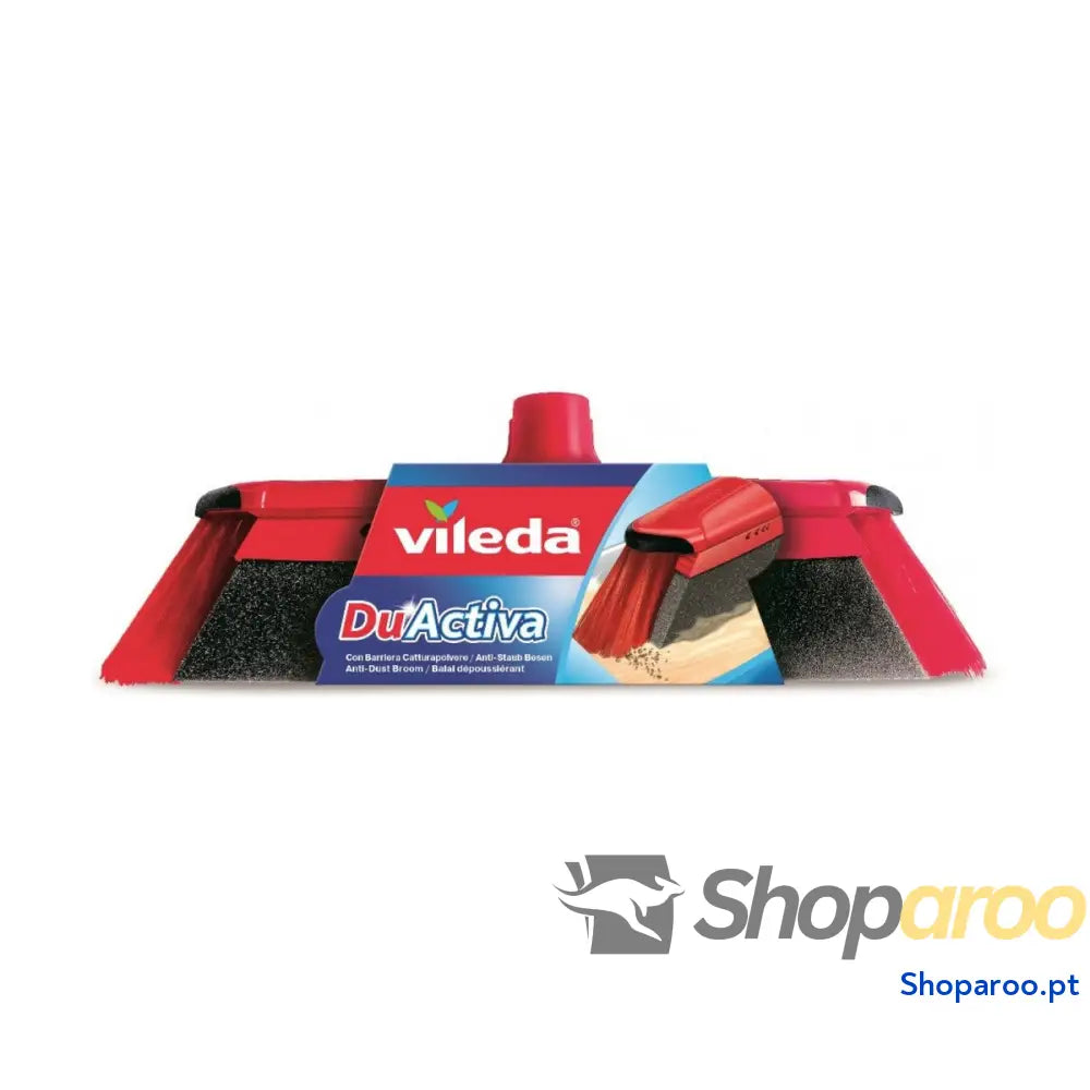 Escova Vileda 151221 Plástico