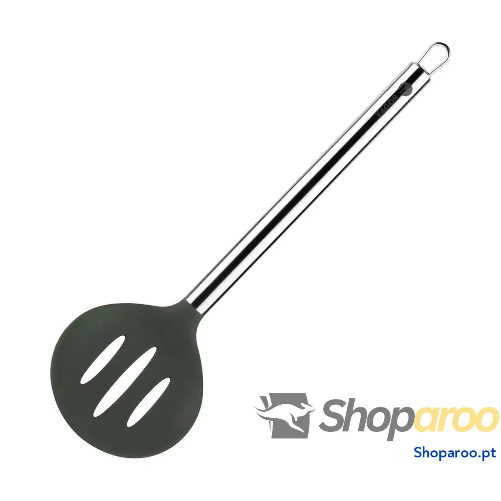 Escumadeira Fagor Melier Silicone