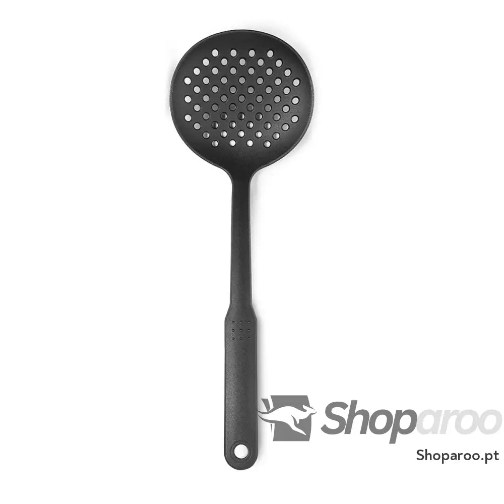 Escumadeira Ibili Nylon 31 cm