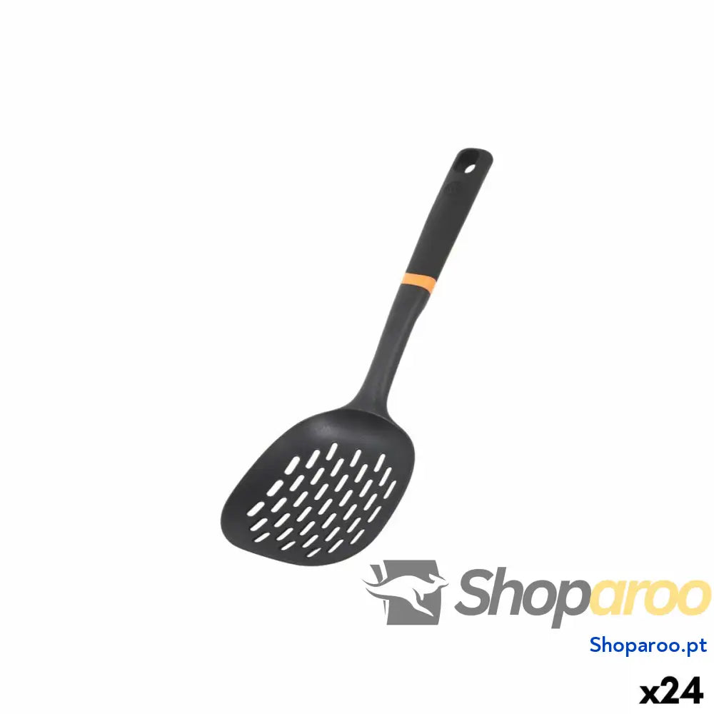 Escumadeira MasterChef 35 cm (24 Unidades)