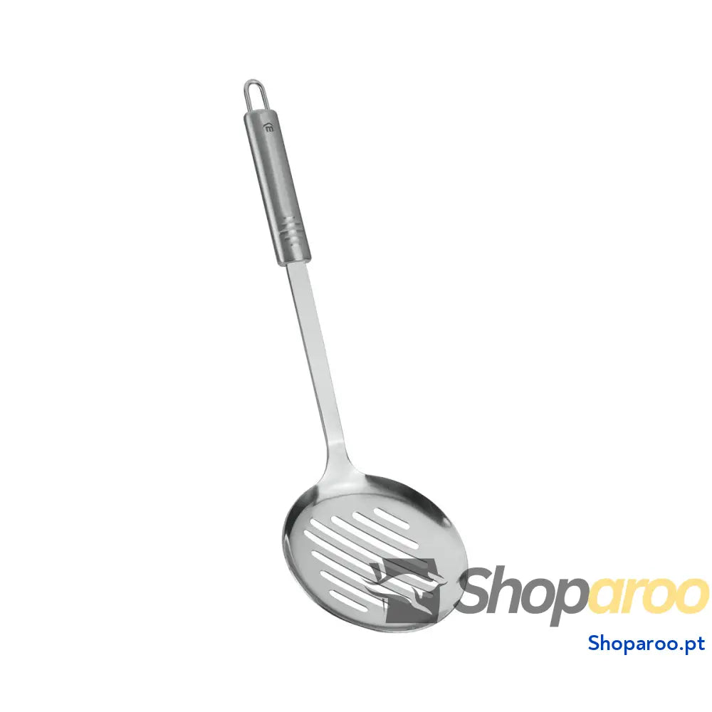 Escumadeira Metaltex Imperial