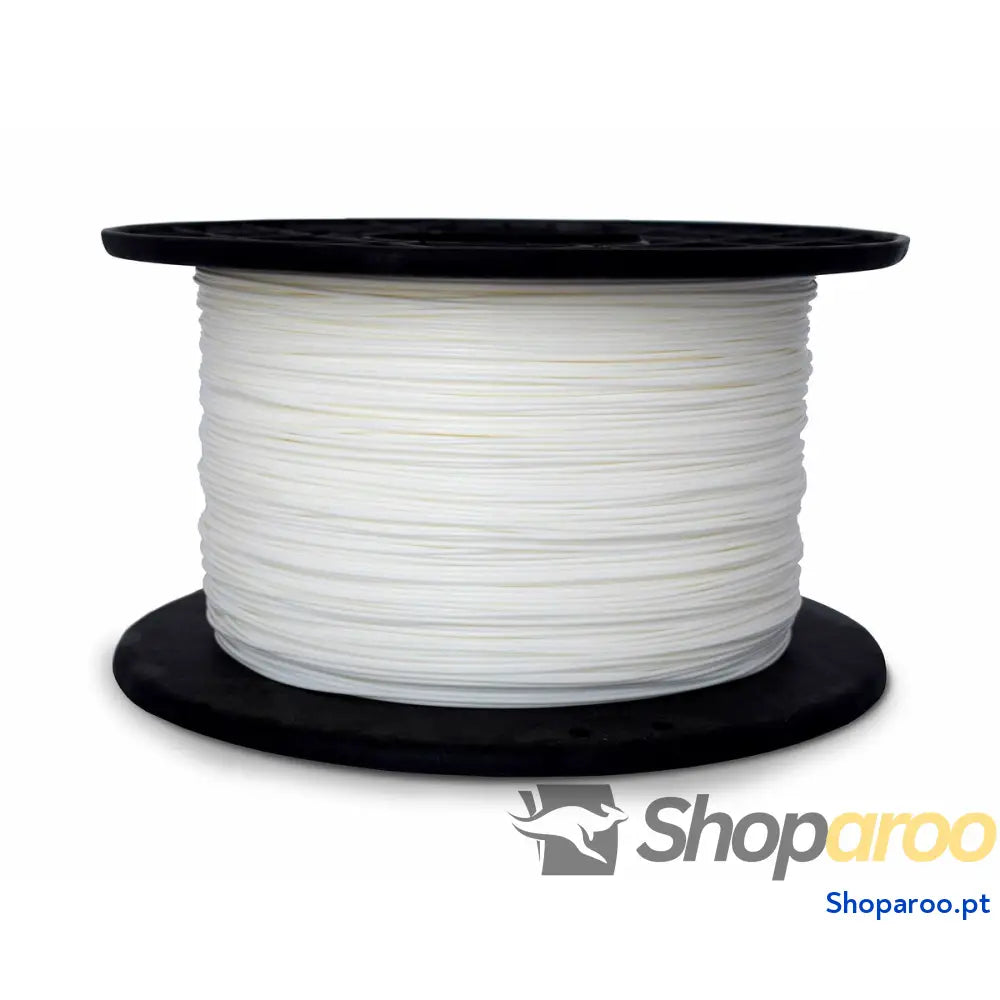 Esferográfica de impressão 3D CoLiDo IT3D FILPLAB33