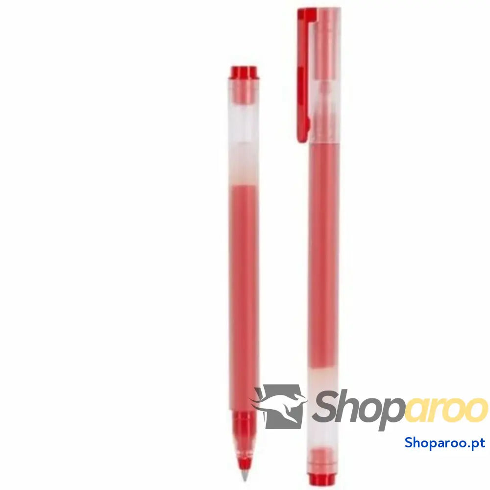 Esferográfica de tinta líquida Xiaomi BHR8863GL