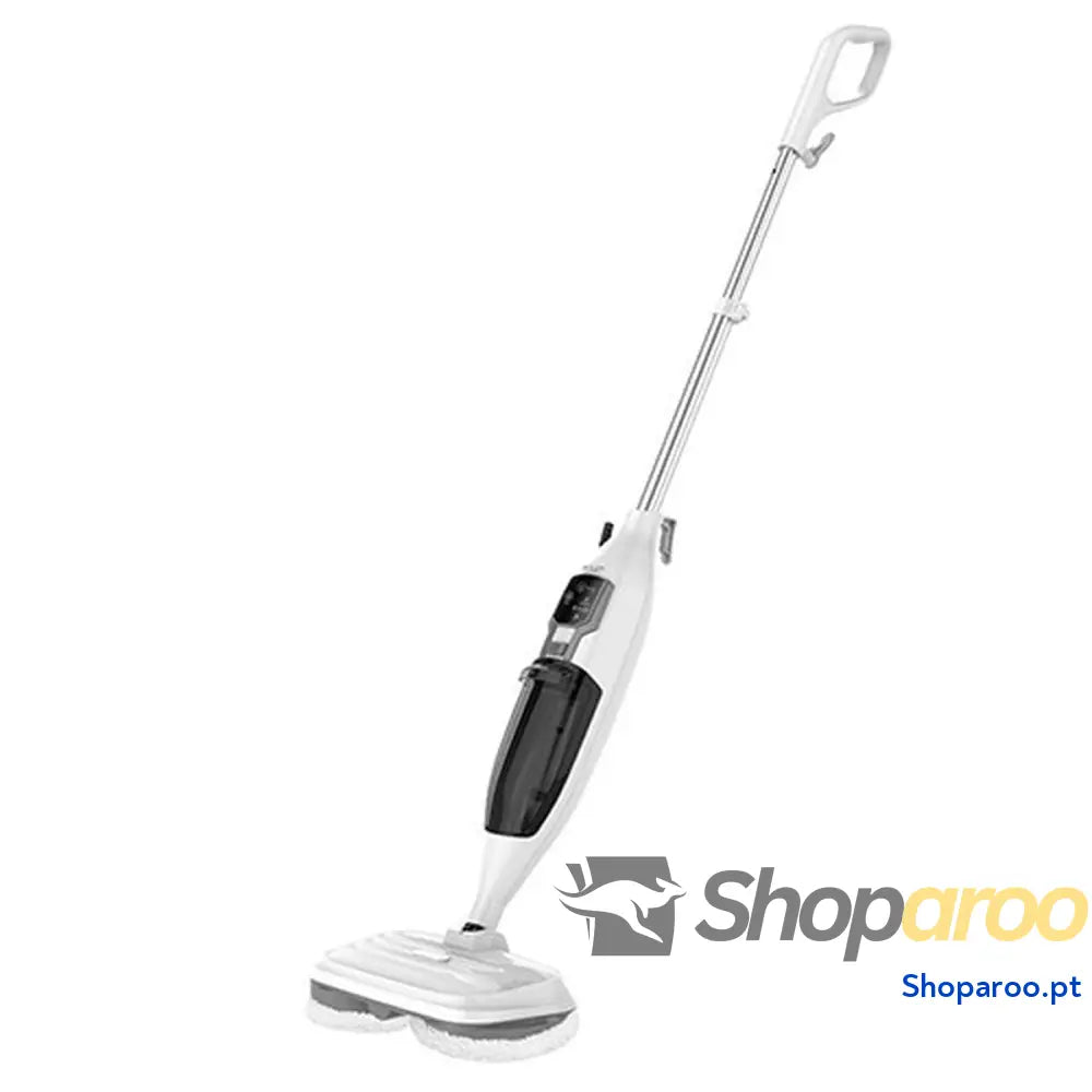 Esfregona a Vapor Adler AD 7052 1300 W