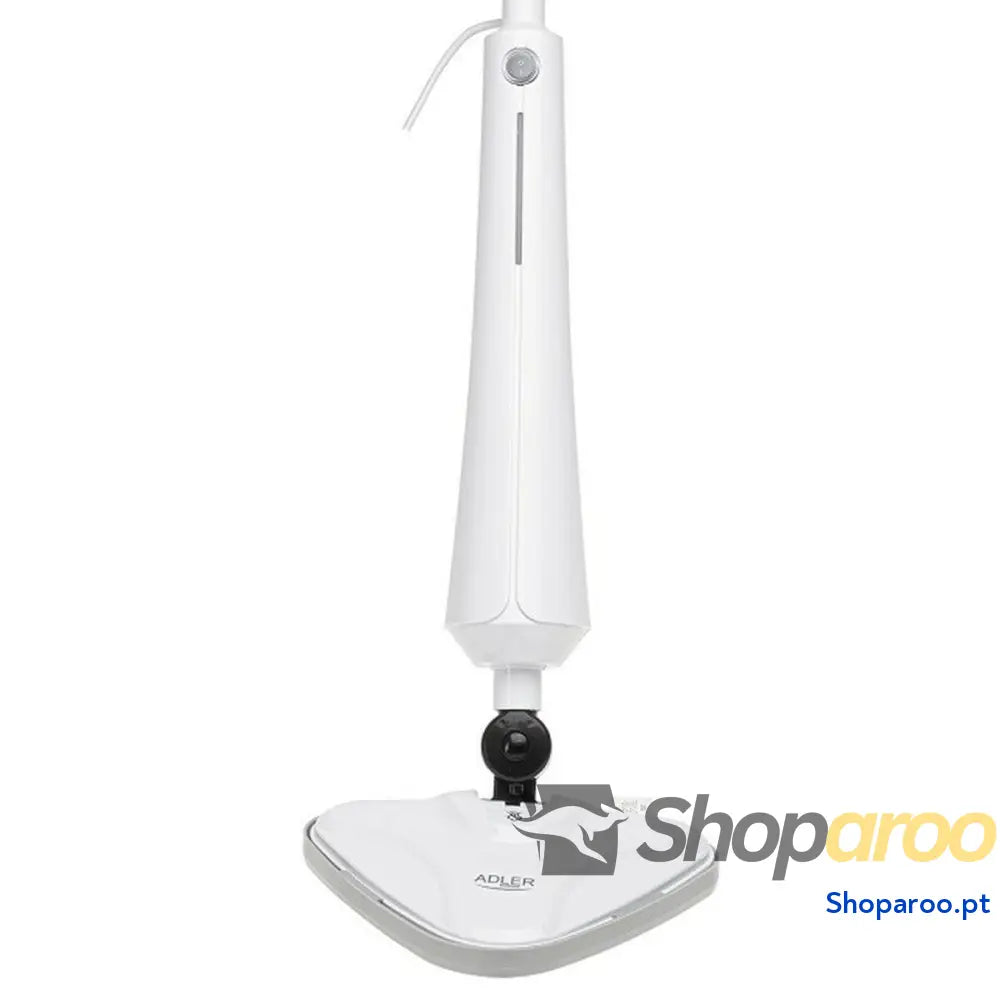 Esfregona a Vapor Adler AD 7068 1300 W