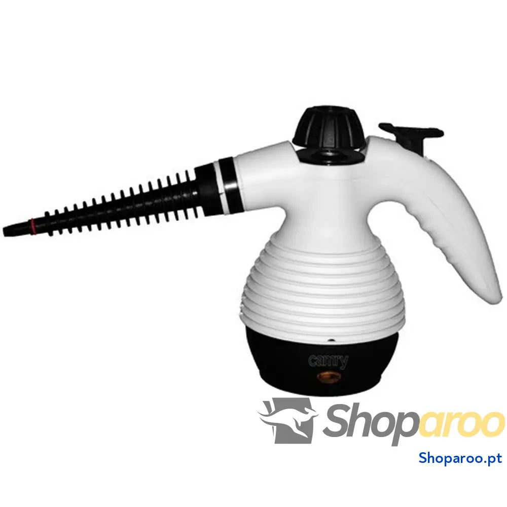 Esfregona a Vapor Adler CR 7021 1500 W