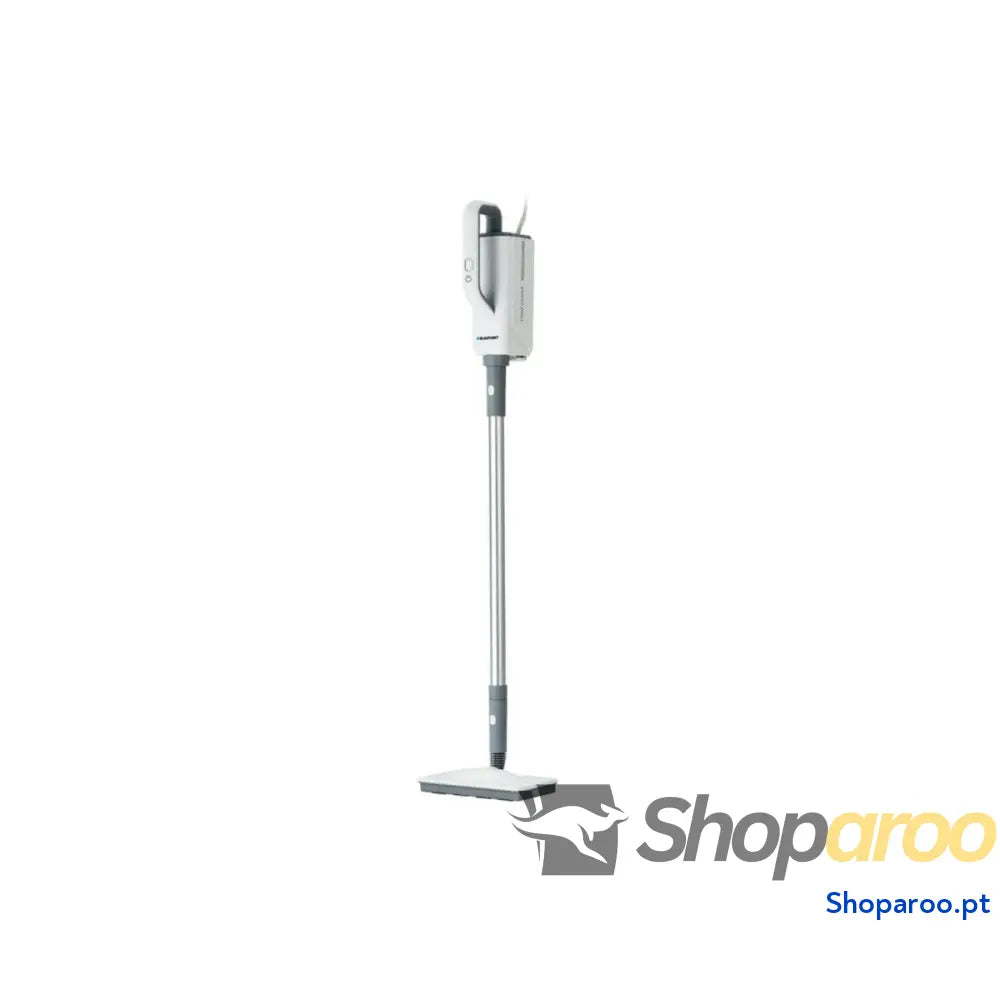 Esfregona a Vapor Blaupunkt STM601 1500 W