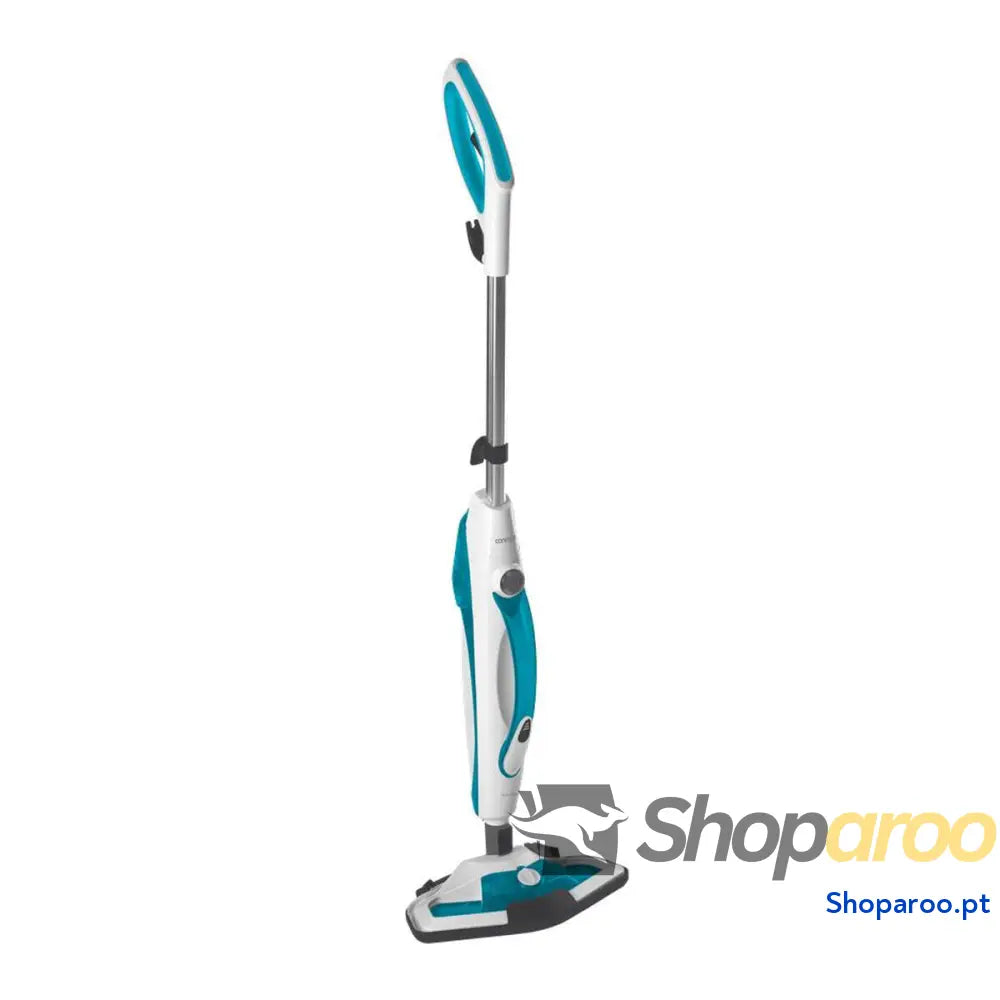 Esfregona a Vapor Concept cp2000 1500 W