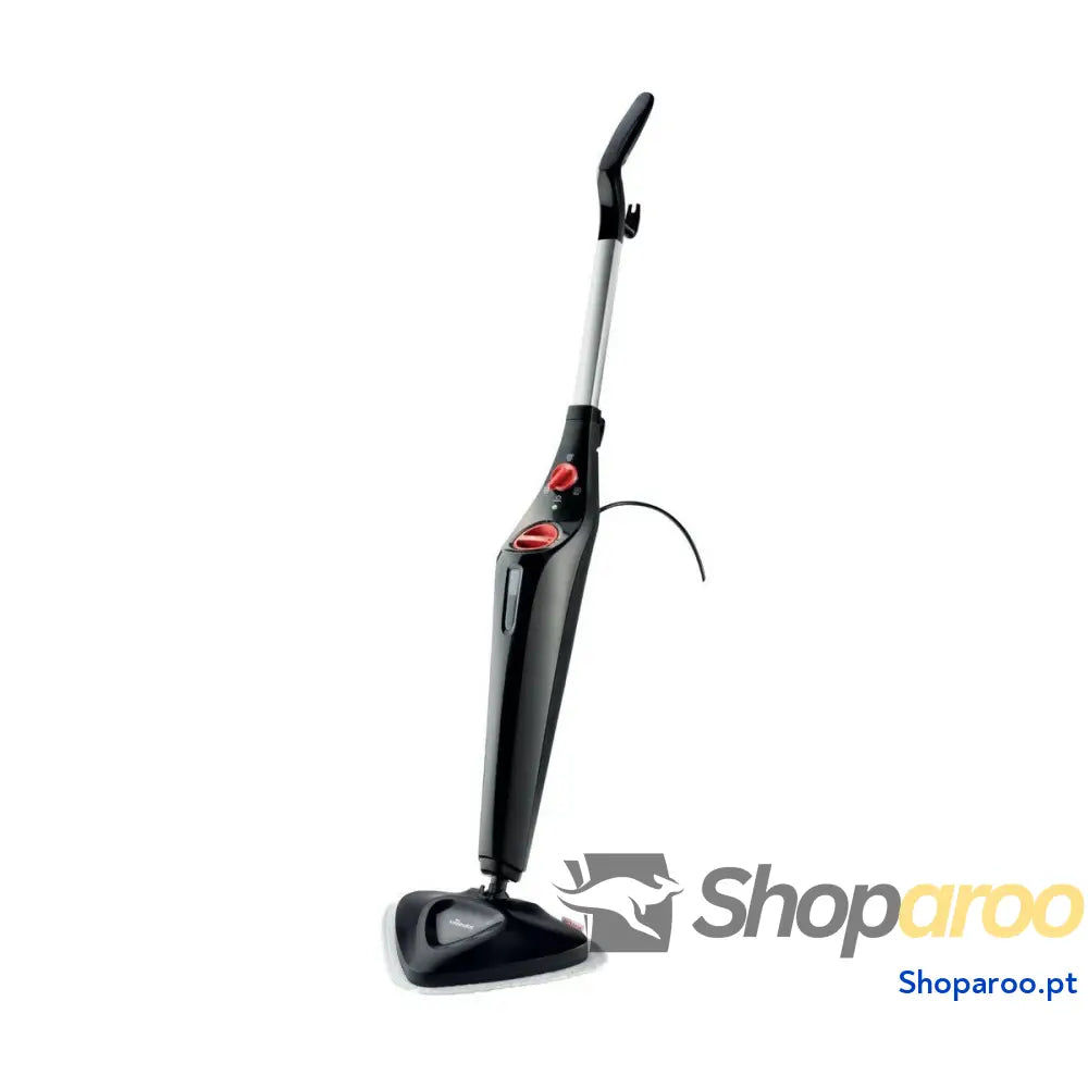 Esfregona a Vapor Vileda Steam Plus
