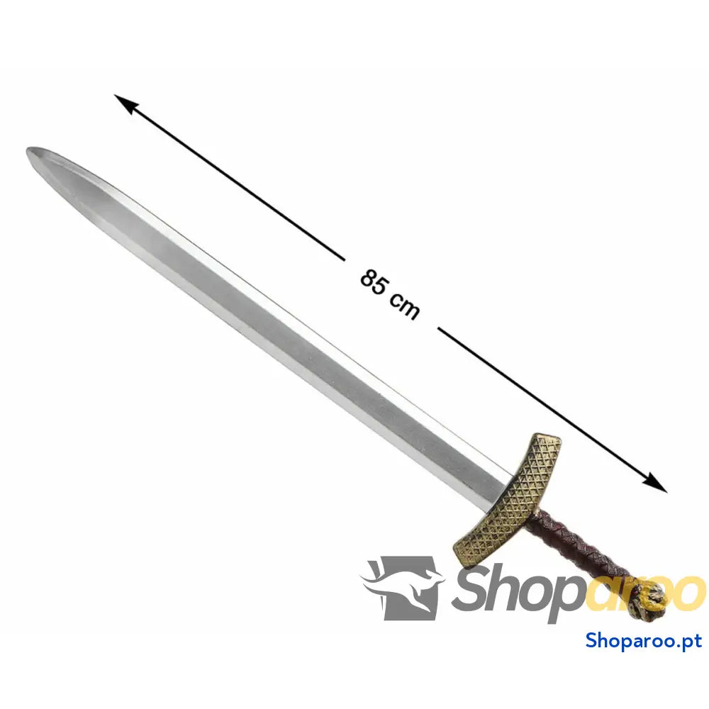 Espada de Brincar