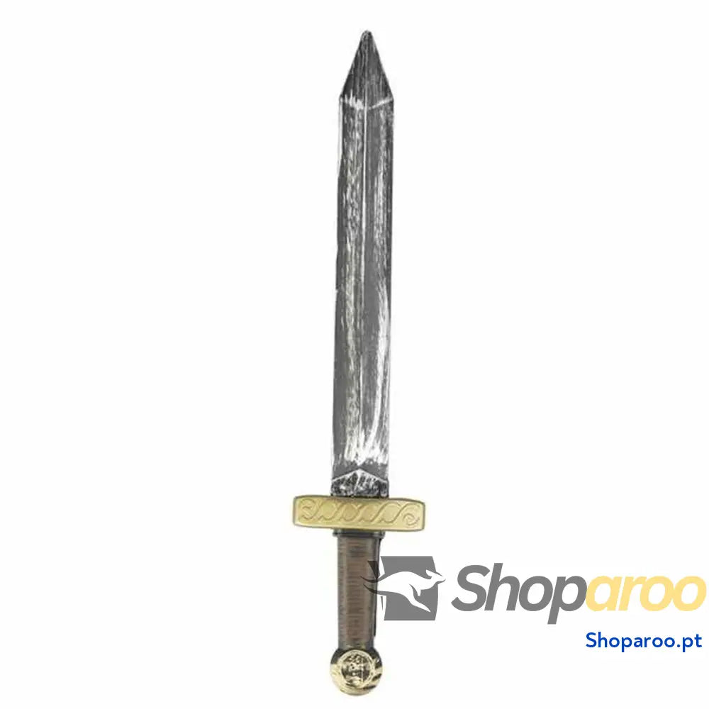 Espada de Brincar My Other Me 75 cm