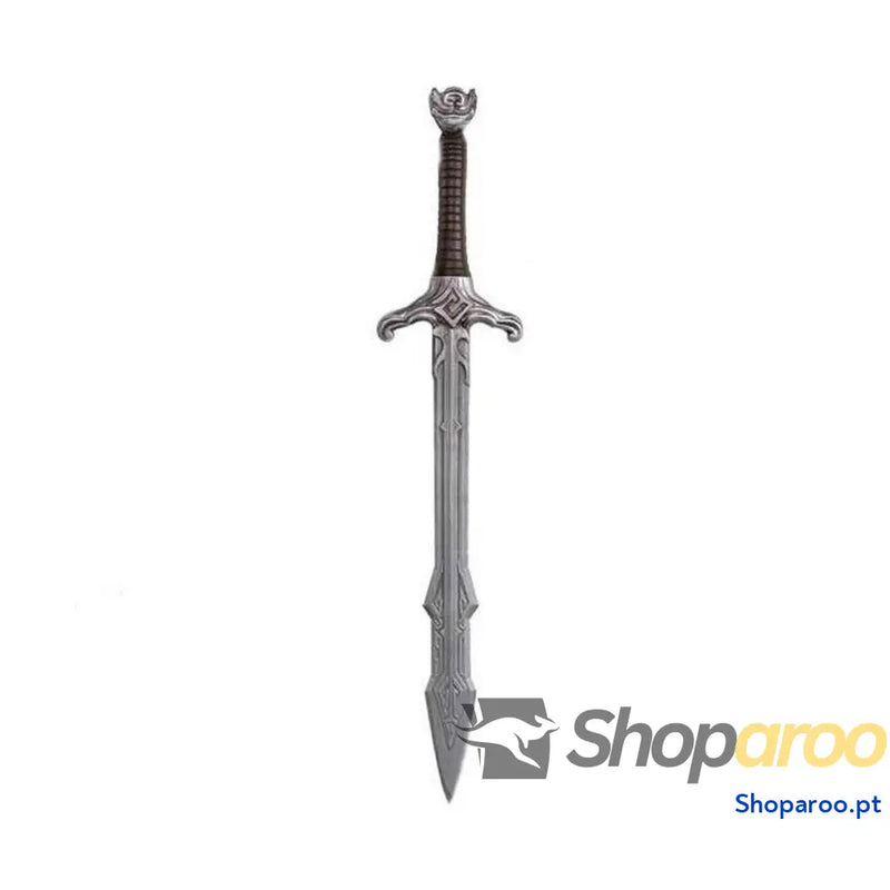 Espada de Brincar My Other Me Cavaleiro Medieval 61 cm