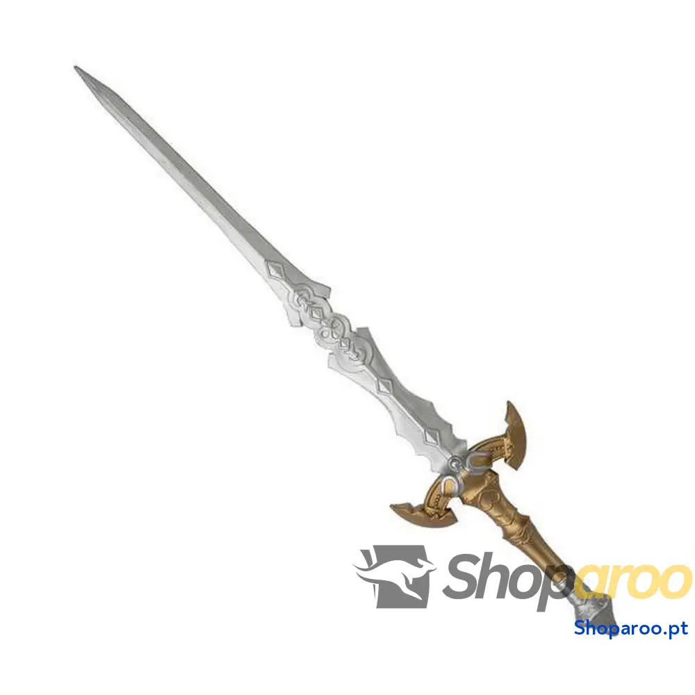 Espada de Brincar My Other Me Cavaleiro Medieval 81 cm