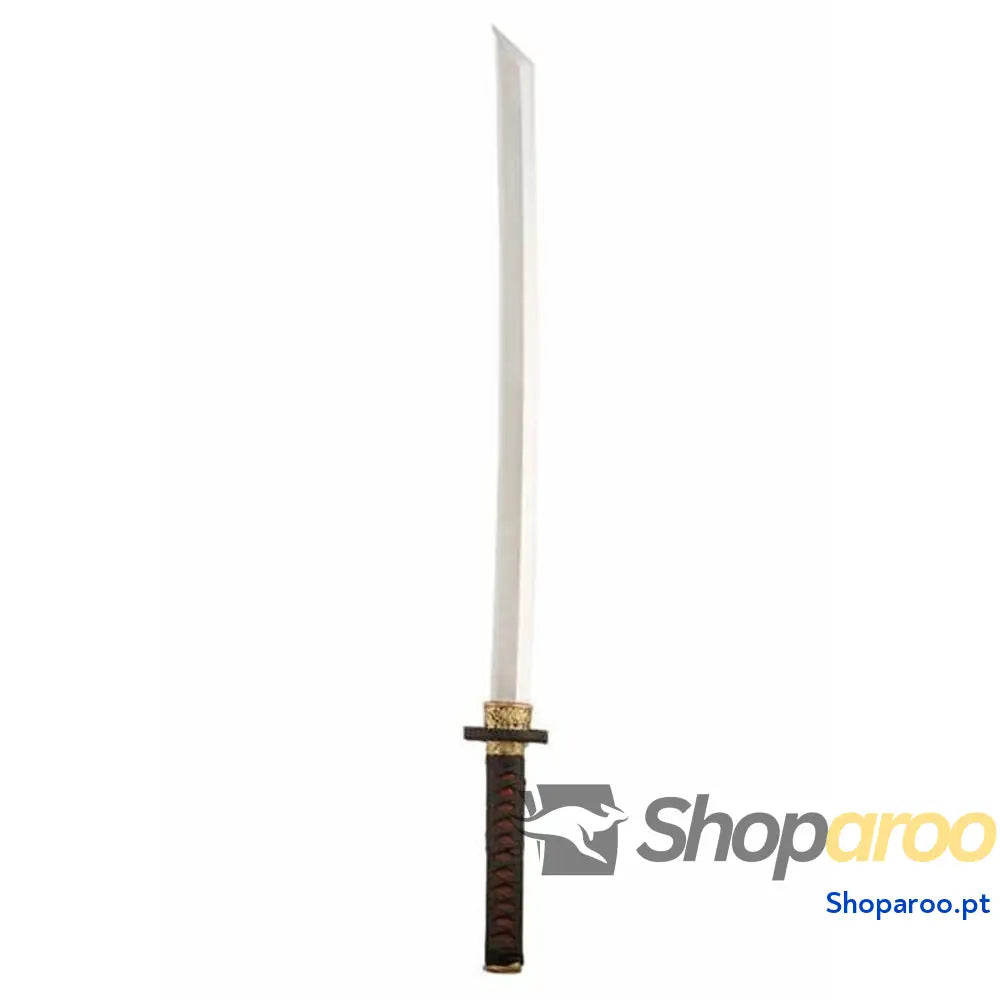 Espada de Brincar My Other Me Katan