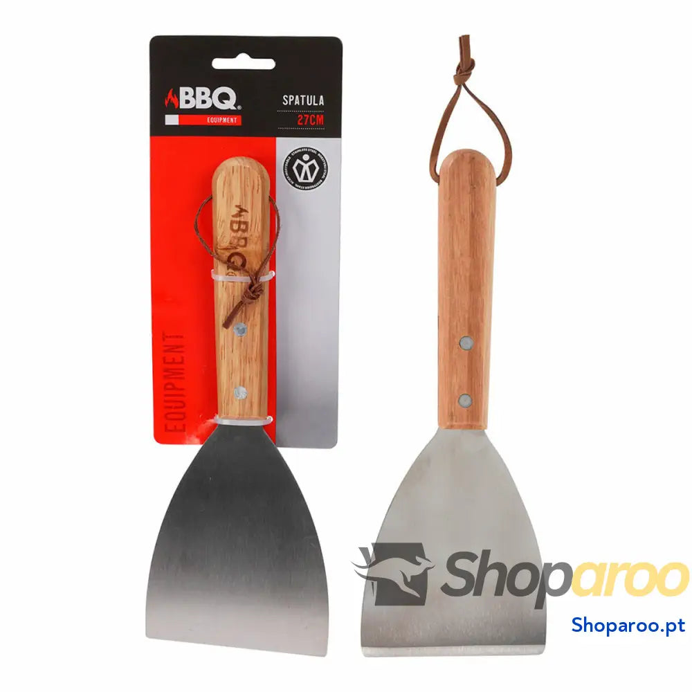 Espátula BBQ Collection